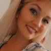 marlaaverie001